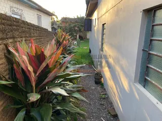 Casa com 3 dormitórios, foto 9