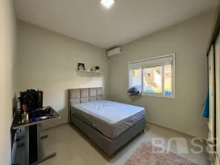 Casa geminada com 2 dormitórios, foto 16