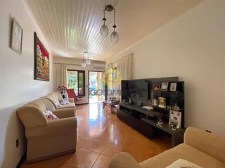 Casa com 3 dormitórios, foto 3