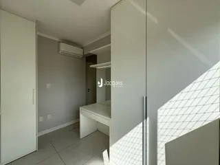 Apartamento com 3 dormitórios, foto 16