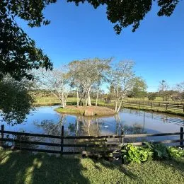 Área rural, foto 20