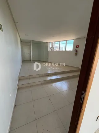 Loja, foto 8
