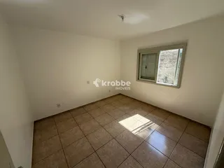 Casa com 2 dormitórios, foto 13