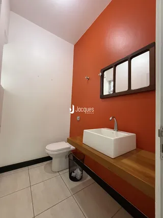 Casa com 3 dormitórios, foto 18
