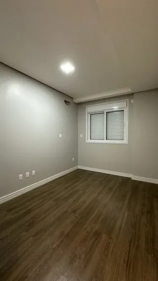 Apartamento com 3 dormitórios, foto 16