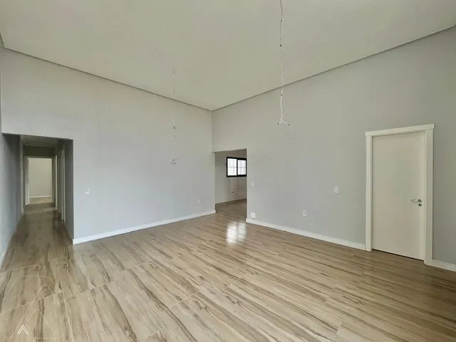 Casa com 3 dormitórios, foto 5