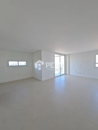 Apartamento com 2 dormitórios, foto 8