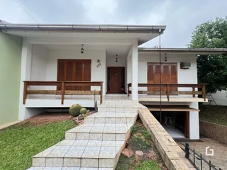 Casa com 4 dormitórios, foto 25