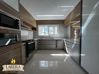 Apartamento com 3 dormitórios, foto 7