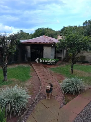 Casa com 2 dormitórios, foto 14