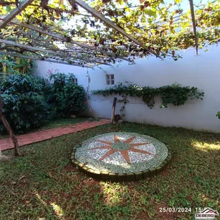 Casa com 2 dormitórios, foto 18