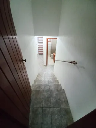 Casa com 3 dormitórios, foto 11