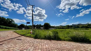 Terreno, foto 8