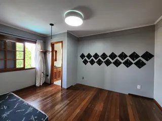 Casa com 4 dormitórios, foto 16