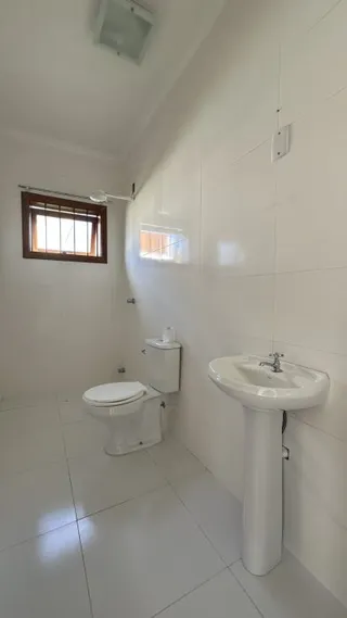 Casa com 3 dormitórios, foto 24