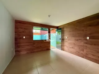 Sobrado com 2 dormitórios, foto 8