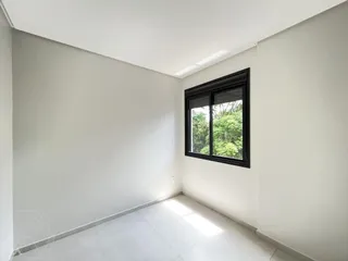 Apartamento com 2 dormitórios, foto 10