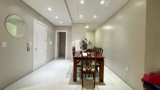 Apartamento com 3 dormitórios, foto 10