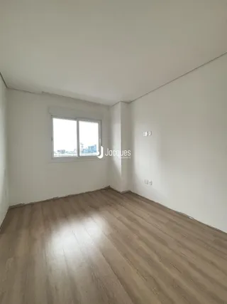 Apartamento com 2 dormitórios, foto 13