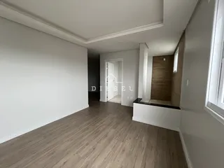 Apartamento com 3 dormitórios, foto 9