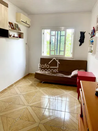 Área rural com 3 dormitórios, foto 42