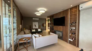 Apartamento com 3 dormitórios, foto 14