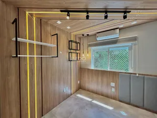 Apartamento com 2 dormitórios, foto 18