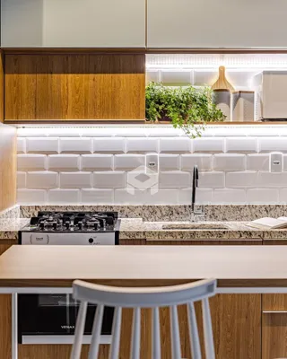 Apartamento com 2 dormitórios, foto 16