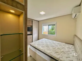 Apartamento com 2 dormitórios, foto 21