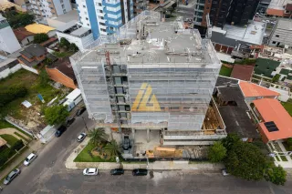 Apartamento com 2 dormitórios, foto 76