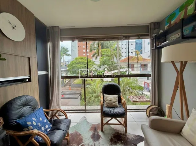 Apartamento com 2 dormitórios, foto 3
