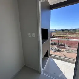 Apartamento com 2 dormitórios, foto 6