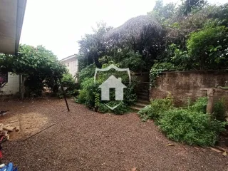 Casa com 2 dormitórios, foto 19