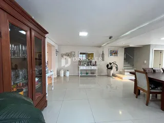 Casa com 3 dormitórios, foto 6