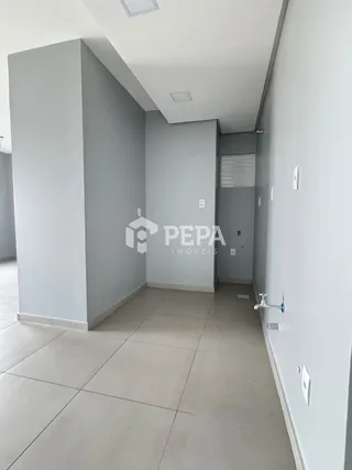 Apartamento com 1 dormitório, foto 8