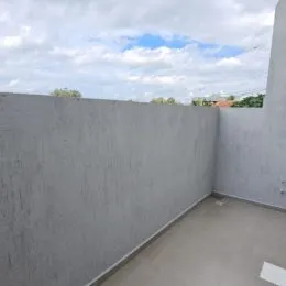 Sobrado com 2 dormitórios, foto 14
