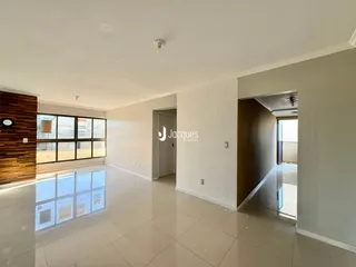 Apartamento com 2 dormitórios, foto 2