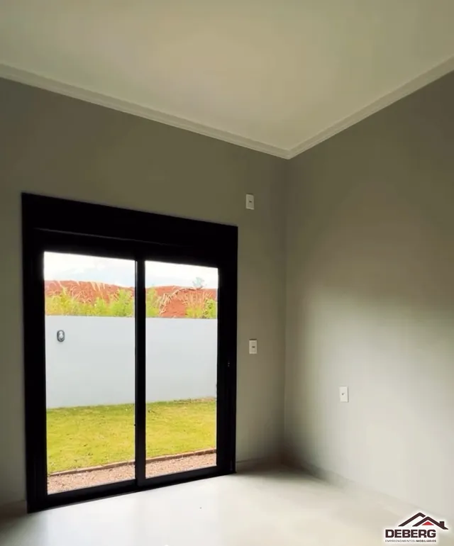 Casa geminada com 3 dormitórios, foto 5