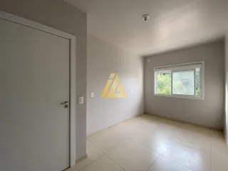 Sobrado com 2 dormitórios, foto 8