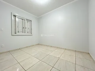 Casa com 3 dormitórios, foto 13