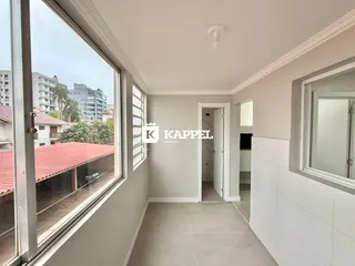 Apartamento com 3 dormitórios, foto 17