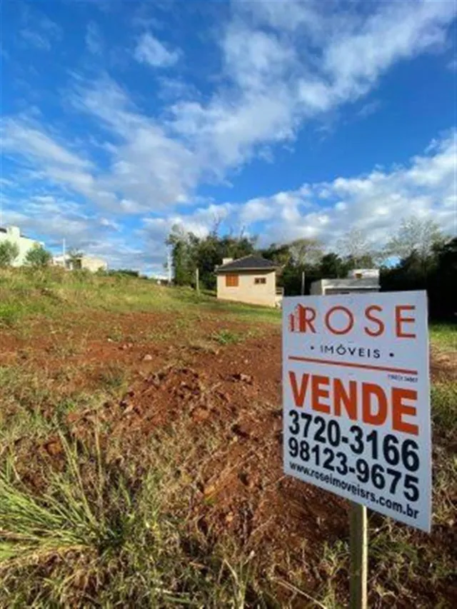 Terreno, foto 2