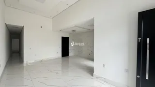 Casa geminada com 3 dormitórios, foto 7