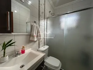 Casa com 3 dormitórios, foto 9