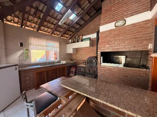Casa com 3 dormitórios, foto 9
