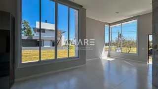 Casa com 3 dormitórios, foto 6
