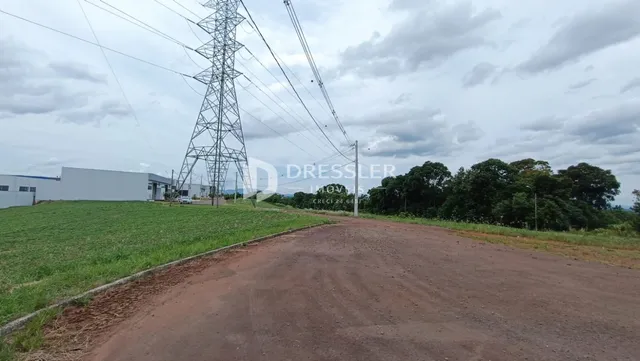 Terreno, foto 4