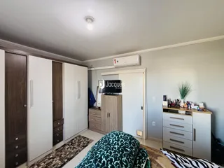 Sobrado com 2 dormitórios, foto 16