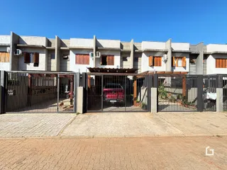 Sobrado com 2 dormitórios, foto 8