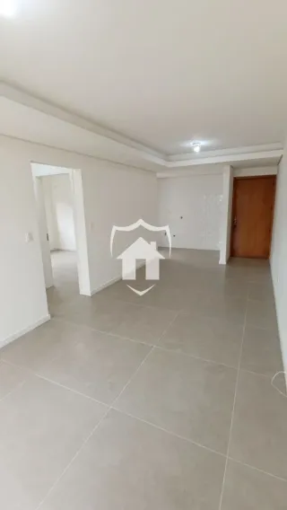 Apartamento com 2 dormitórios, foto 7